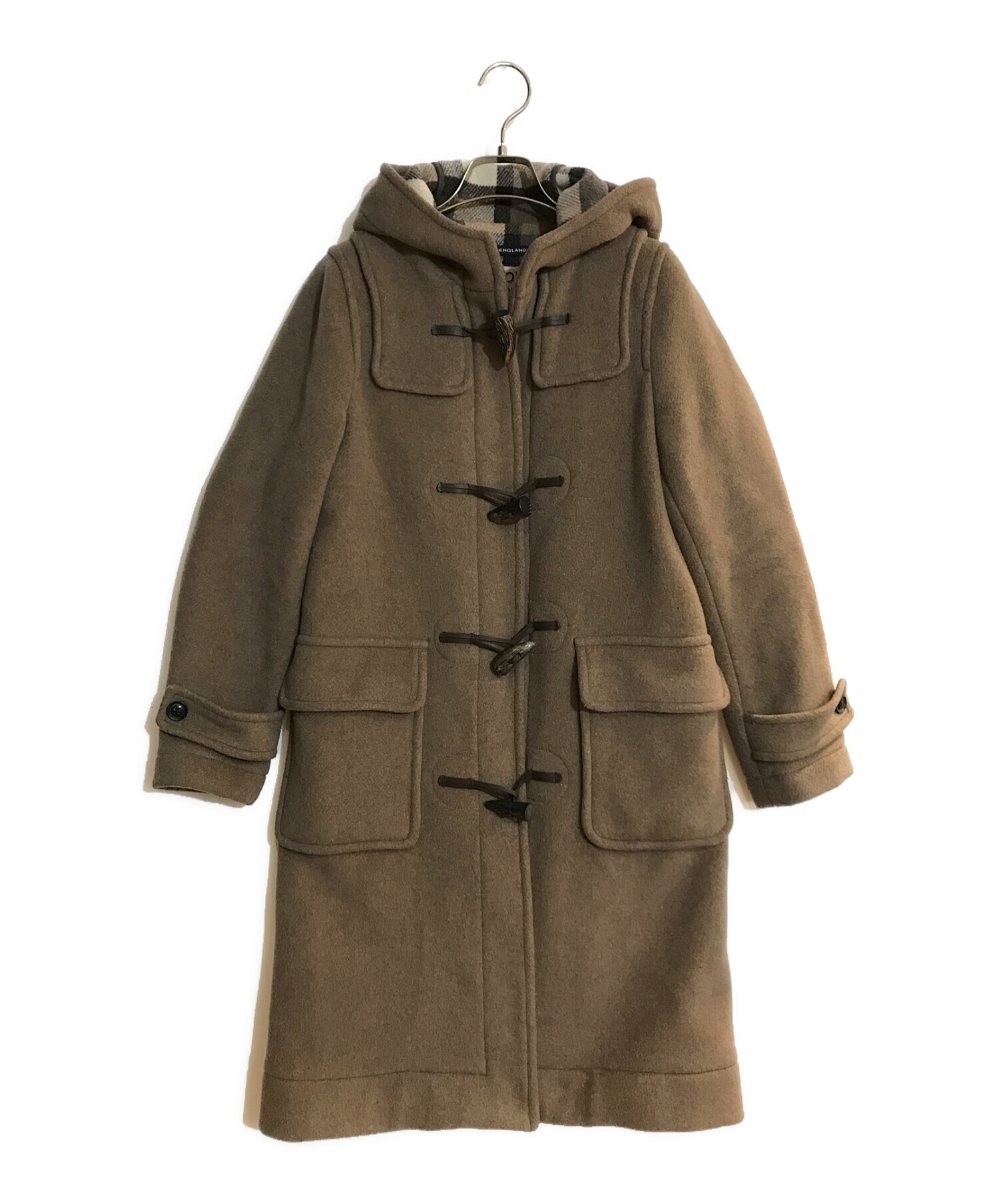 中古・古着通販】LONDON TRADITION×URBAN RESEARCH (ロンドン