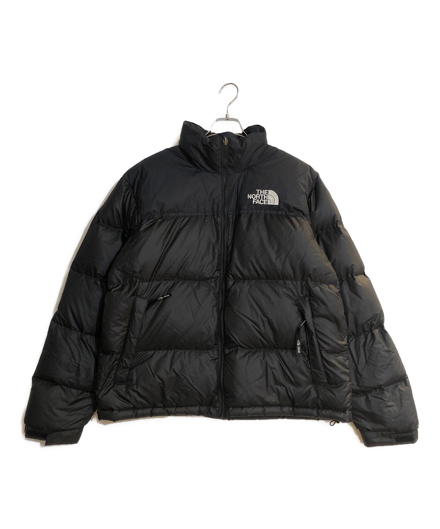 THE NORTH FACE/M'S 1996/ エコヌプシ ダウンジャケット THE NORTH FACE/M'S 1996/ エコヌプシ ダウンジャケット