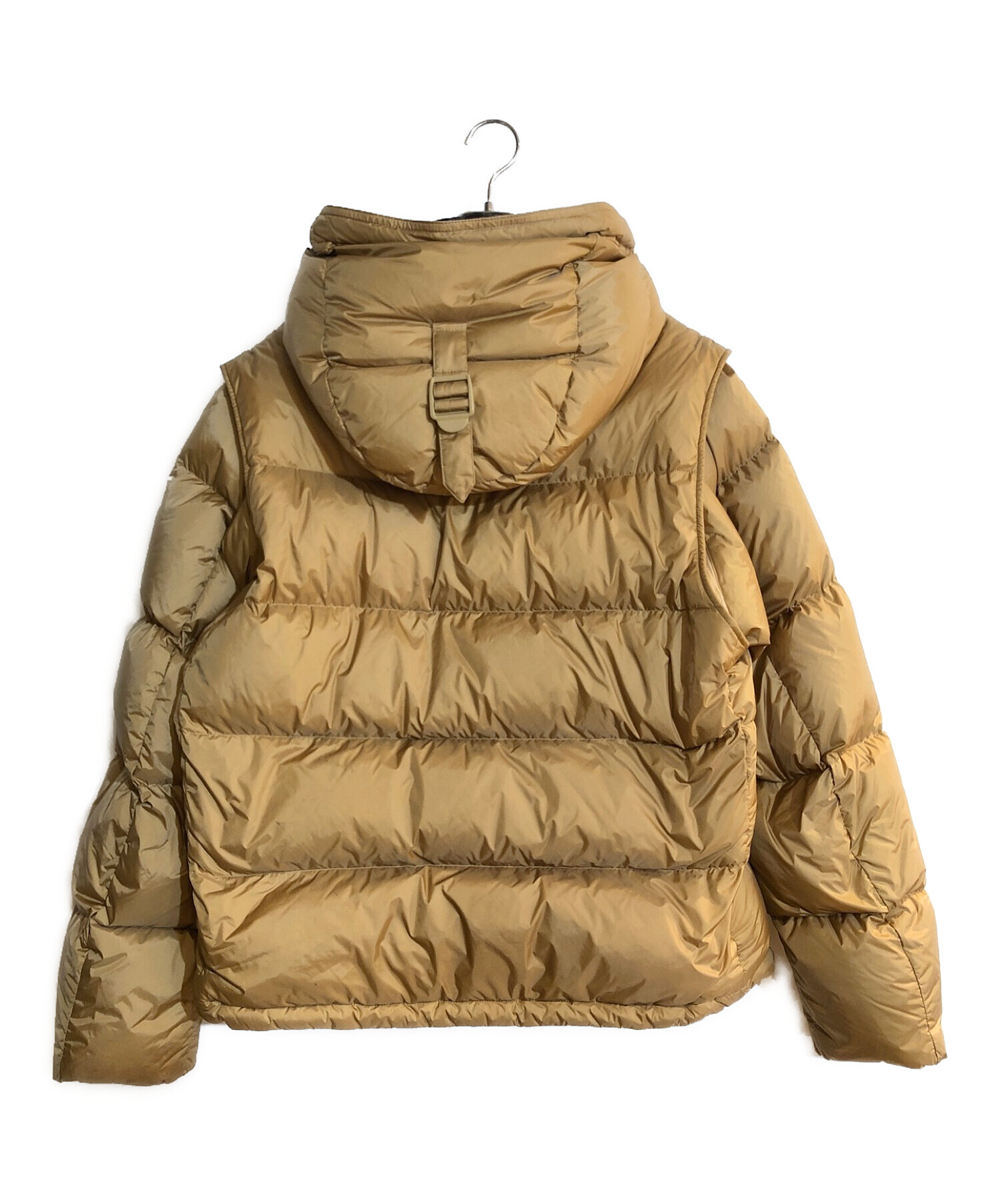 中古・古着通販】BURBERRY LONDON (バーバリー ロンドン