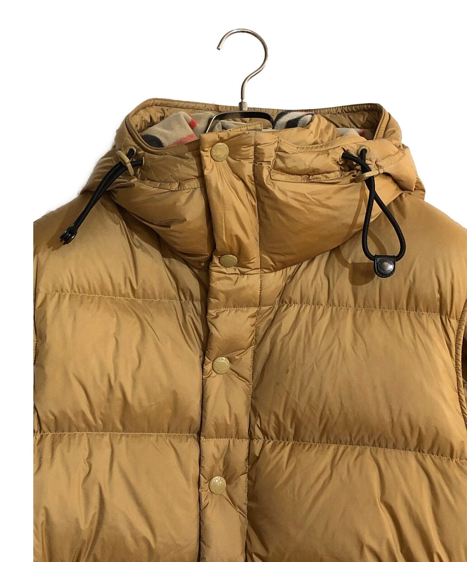 中古・古着通販】BURBERRY LONDON (バーバリー ロンドン