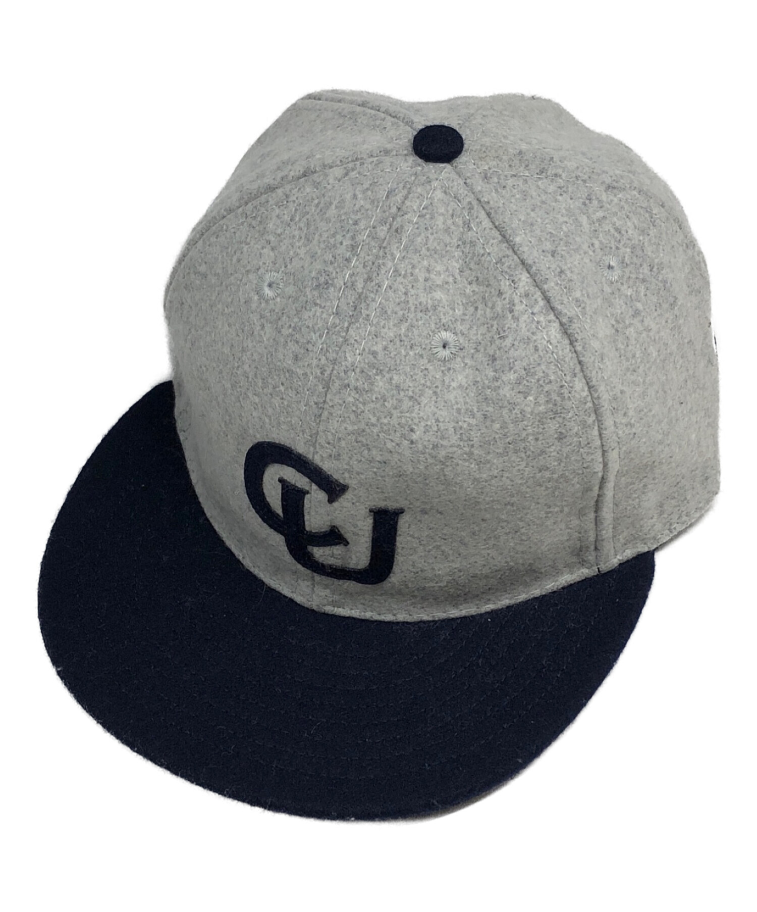 cloveru キャップ クローバル cloveru キャップ クローバル