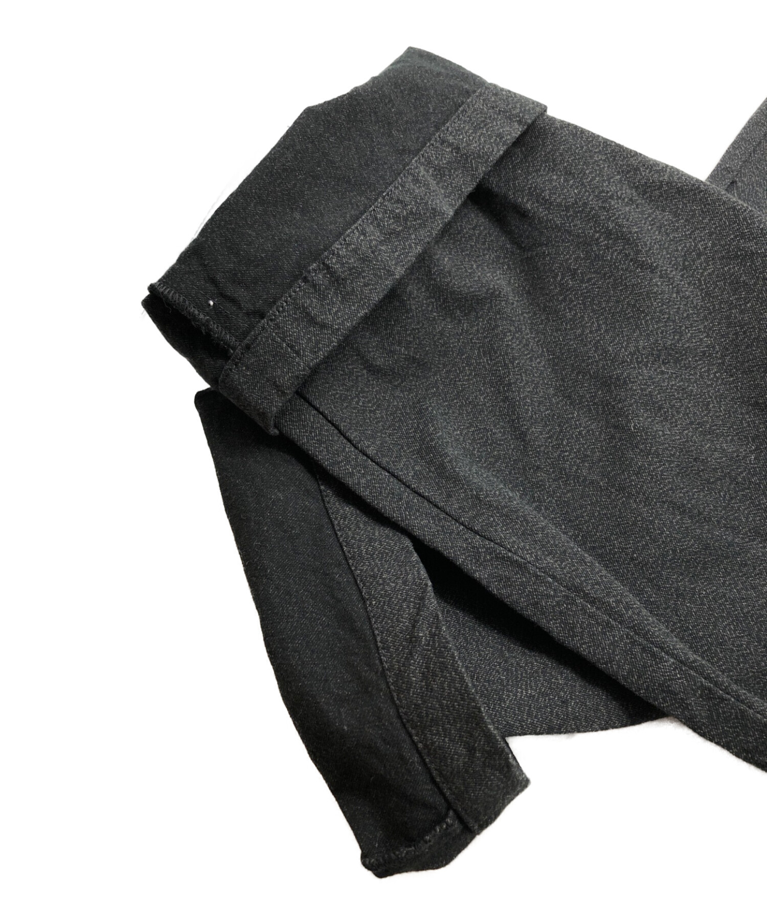 パンツ POST O'ALLS 3310-CC E-Z Lax3 楽天市場】POST OVERALLS (ポストオーバーオールズ) E-Z Lax 3