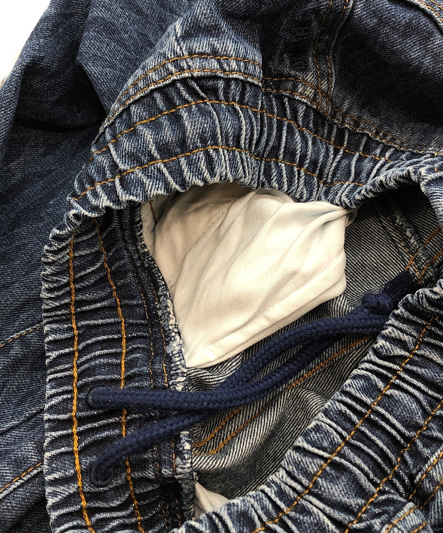 中古・古着通販】adidas originals ×Ivy Park (アディダスオリジナル