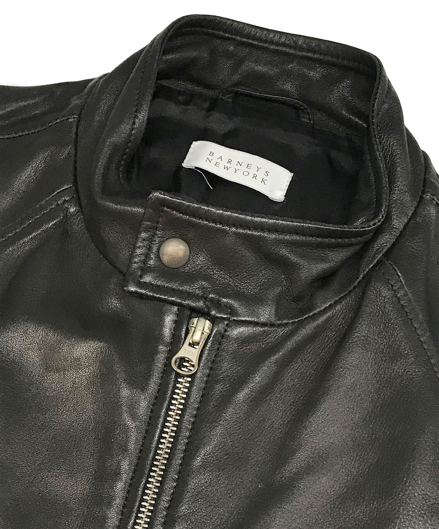 中古・古着通販】BARNEYS NEWYORK (バーニーズ・ニューヨーク) シープ