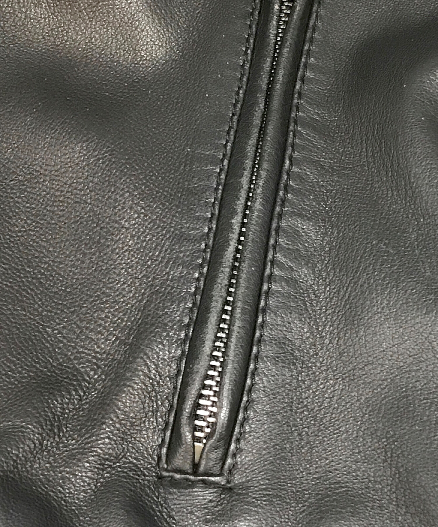 中古・古着通販】BARNEYS NEWYORK (バーニーズ・ニューヨーク) シープ
