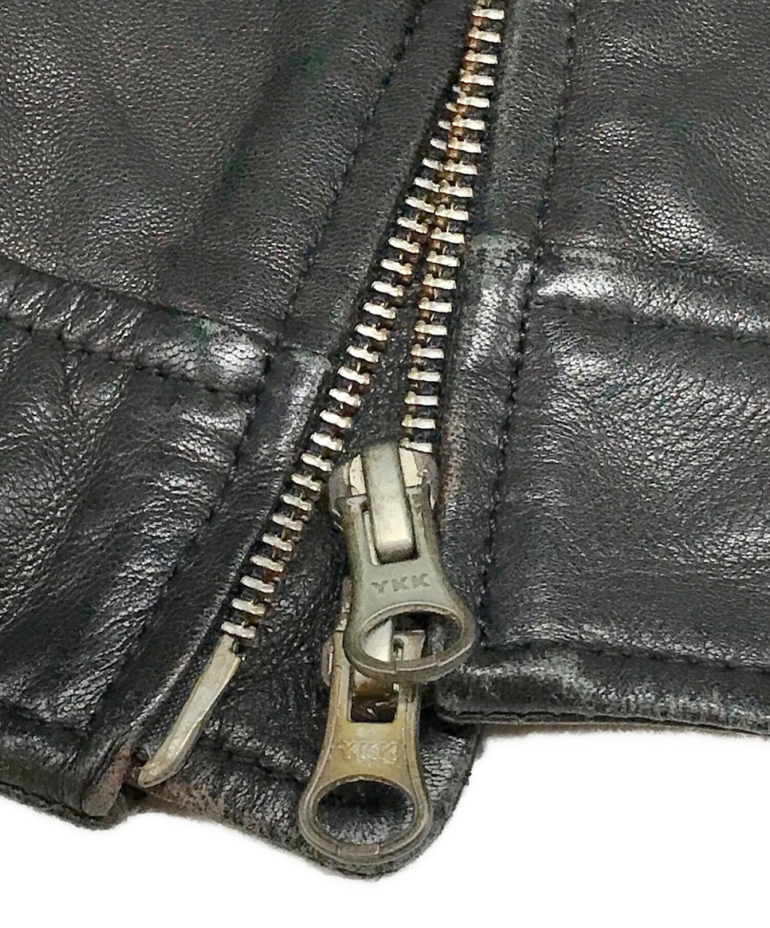 中古・古着通販】BARNEYS NEWYORK (バーニーズ・ニューヨーク) シープ