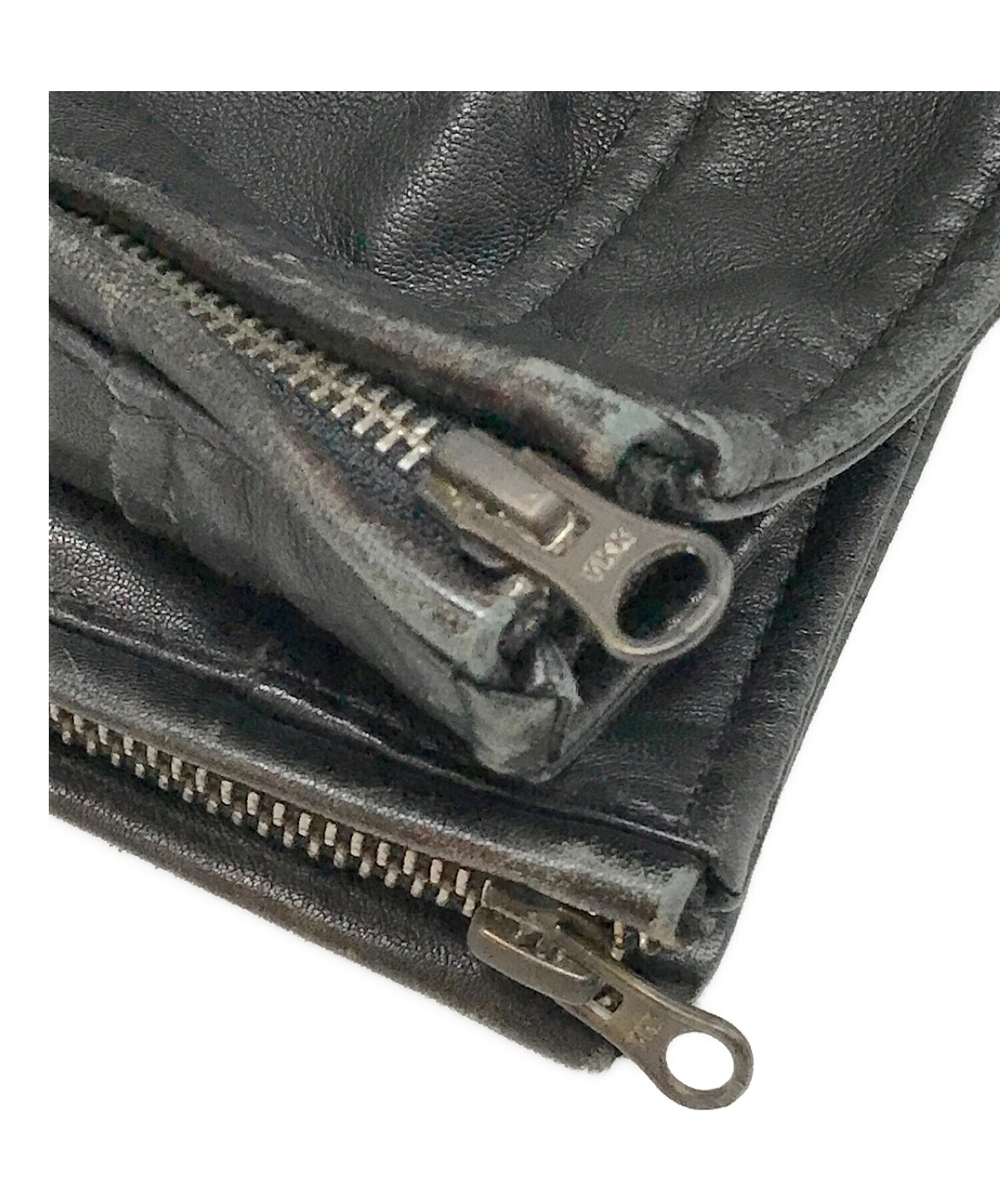 中古・古着通販】BARNEYS NEWYORK (バーニーズ・ニューヨーク) シープ