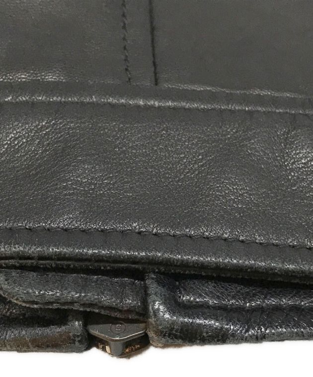 中古・古着通販】BARNEYS NEWYORK (バーニーズ・ニューヨーク) シープ