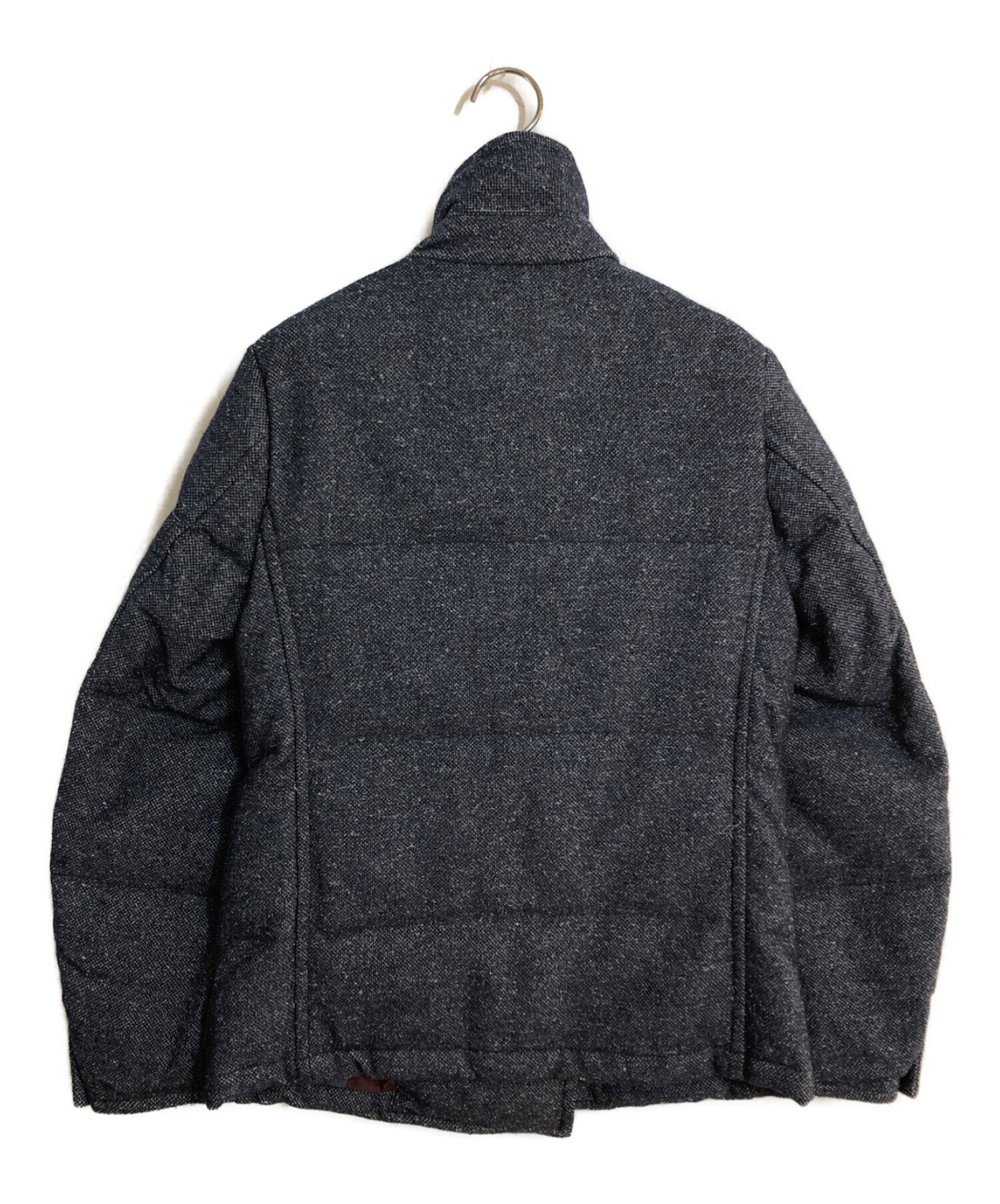 ⚠️値下げ不可⚠️美品！ポールスミス♡ダウンジャケット　アウター Paul Smith｜ウィメンズ ラウンド ショートダウン | Rakuten Fashion