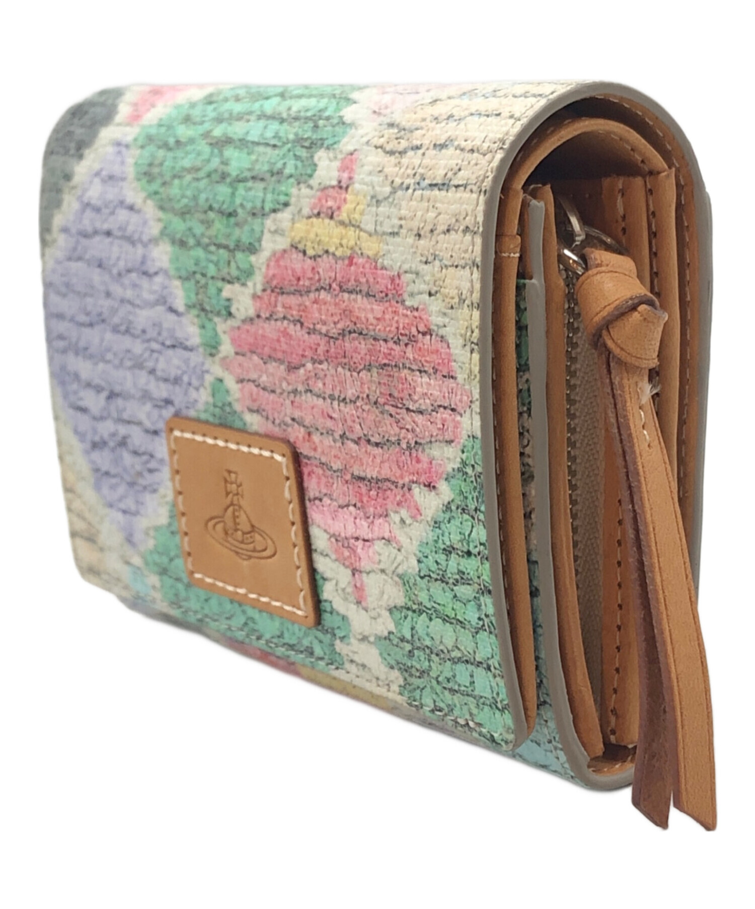 中古・古着通販】Vivienne Westwood (ヴィヴィアンウエストウッド) 2 