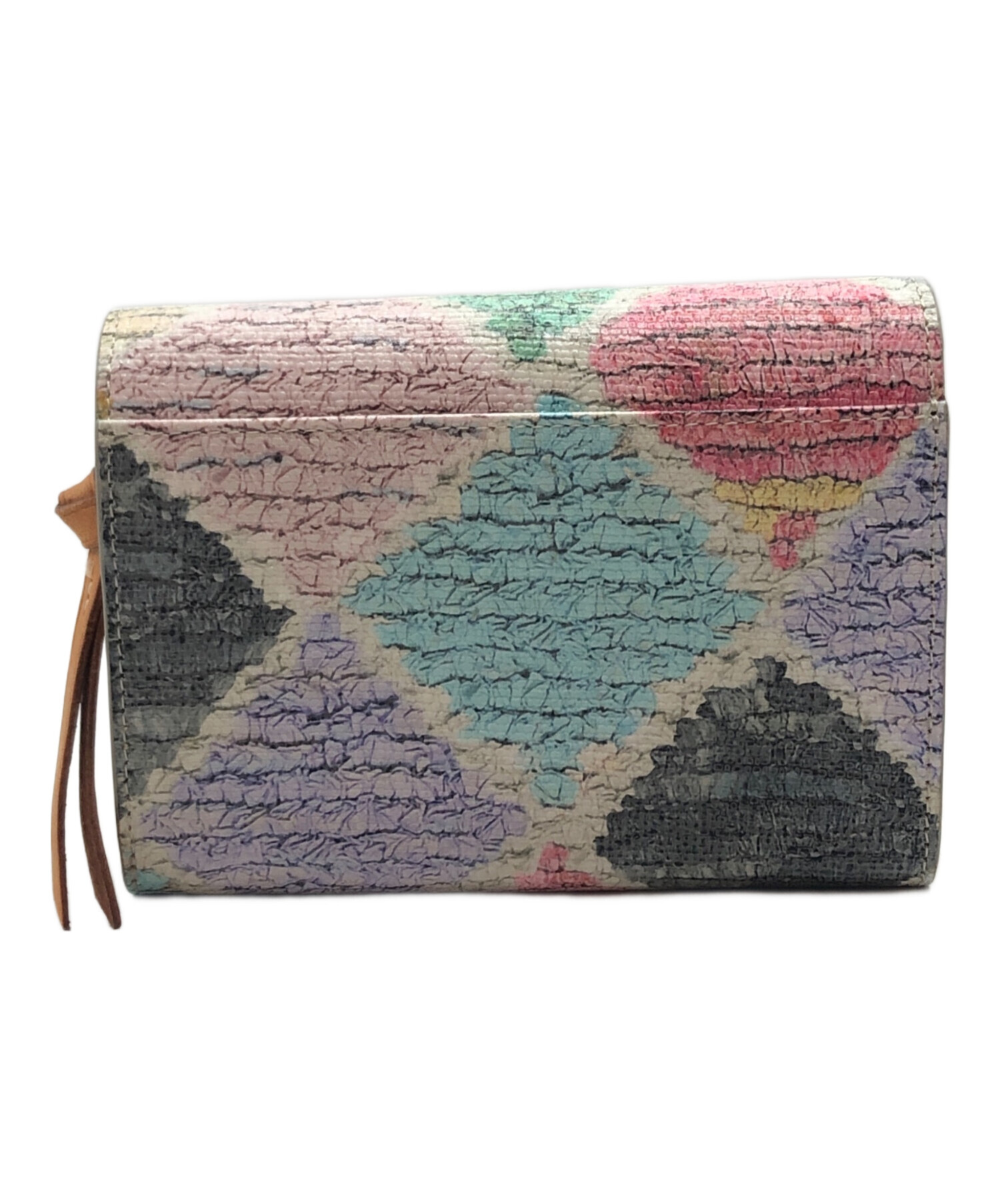 中古・古着通販】Vivienne Westwood (ヴィヴィアンウエストウッド) 2 