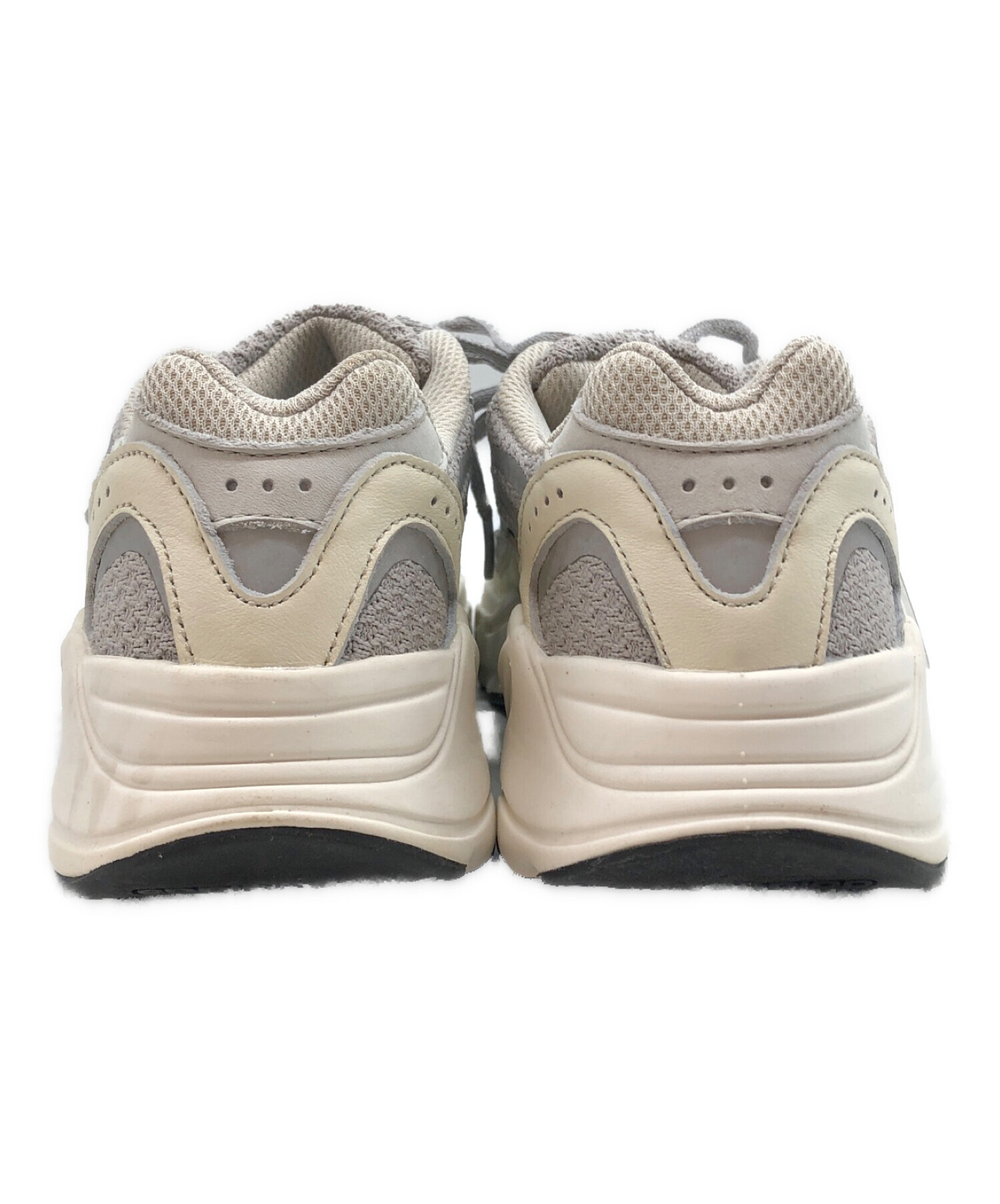 中古・古着通販】adidas (アディダス) YEEZY BOOST 700 V2/イージー 