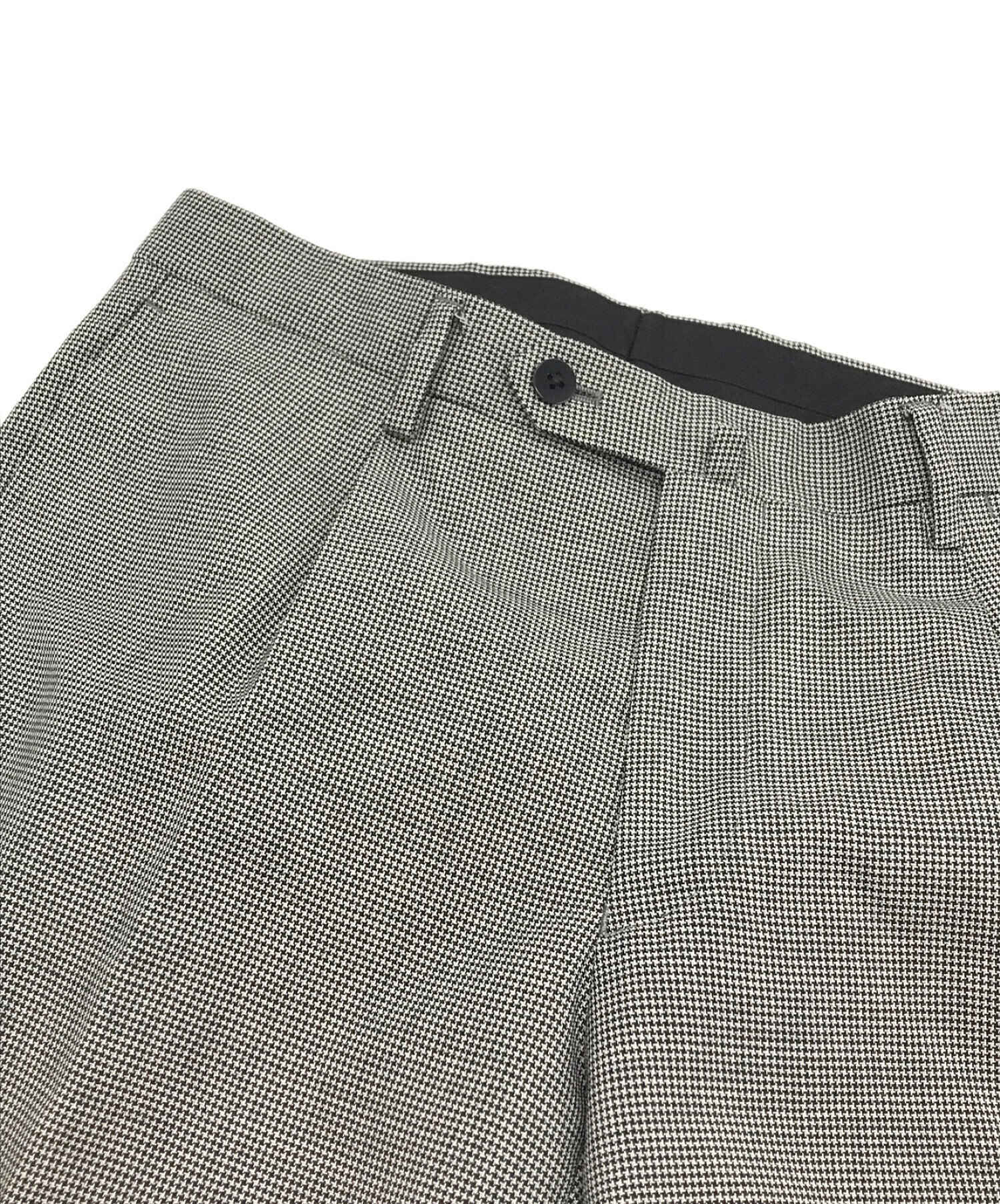 中古・古着通販】UNITED ARROWS (ユナイテッドアローズ