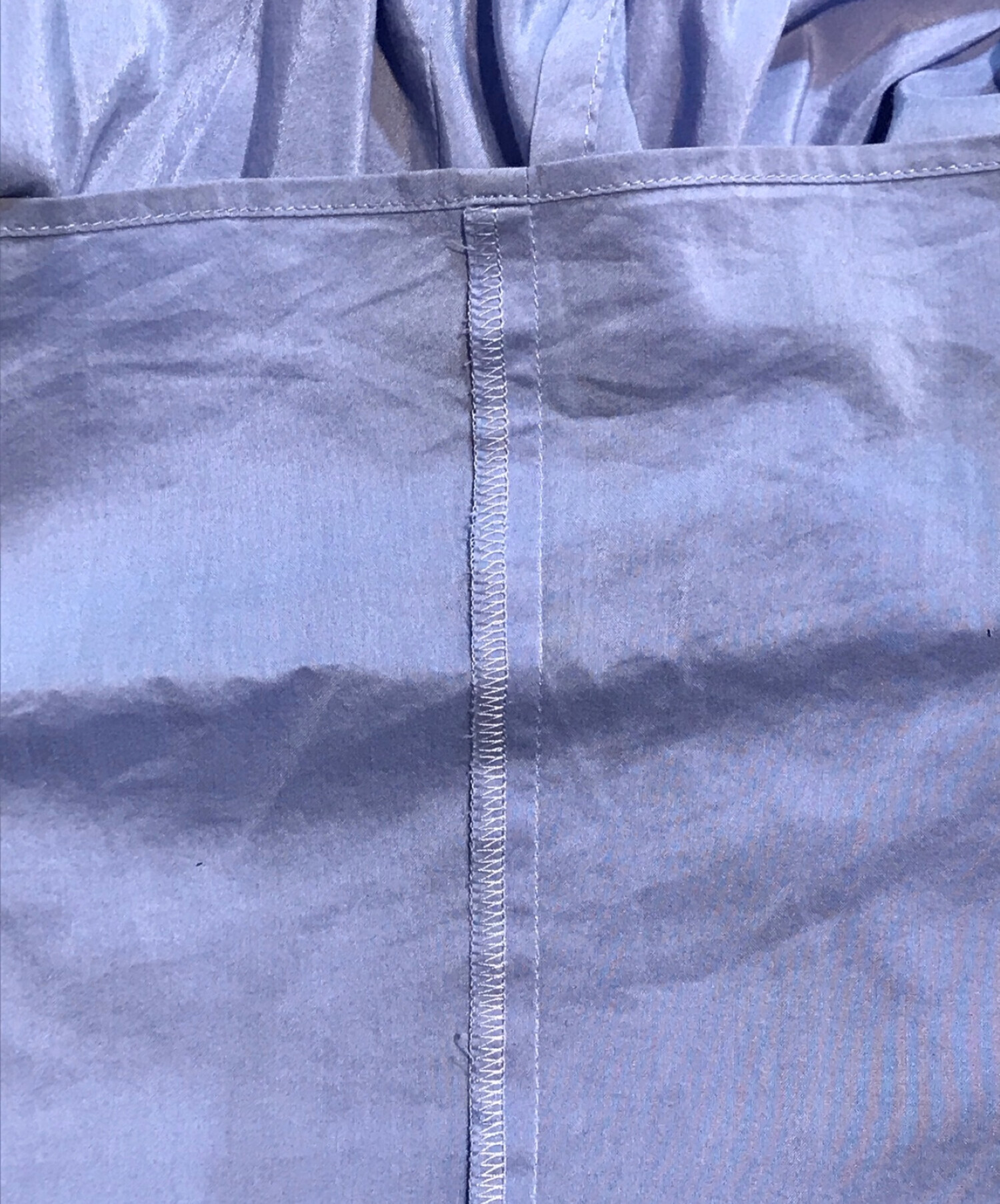 中古・古着通販】BALLSEY (ボールジィ) ベールローン カシュクール 
