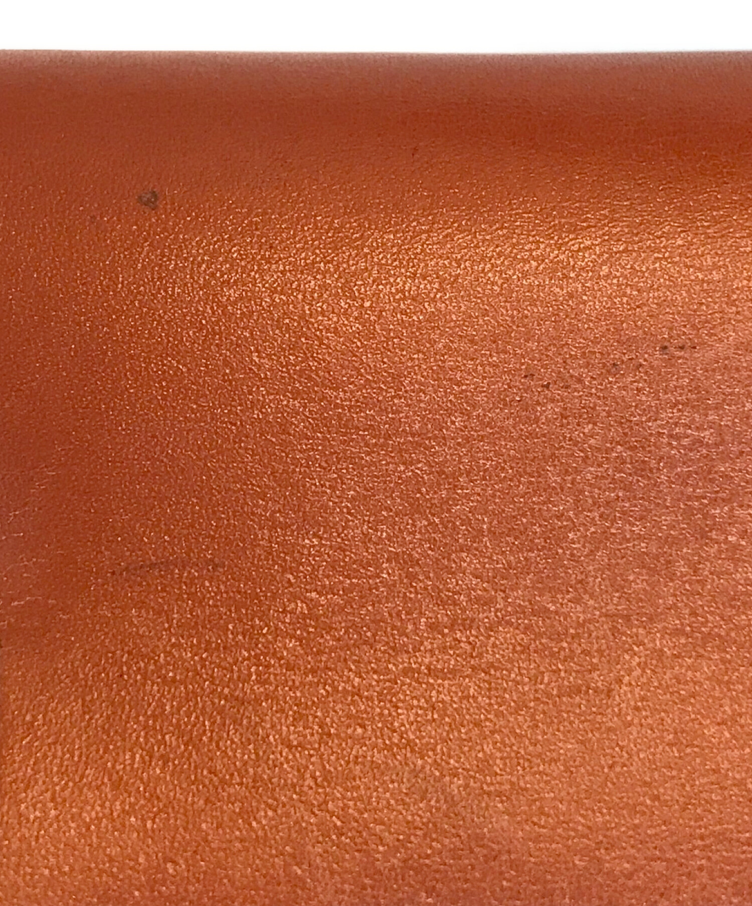 ❤お得なお品❤ポシェットグリーン ルージュヴィフ ウエストバッグ