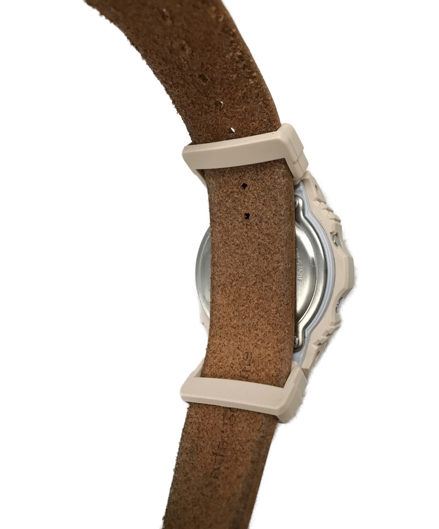 中古・古着通販】HENDER SCHEME (エンダースキーマ) CASIO