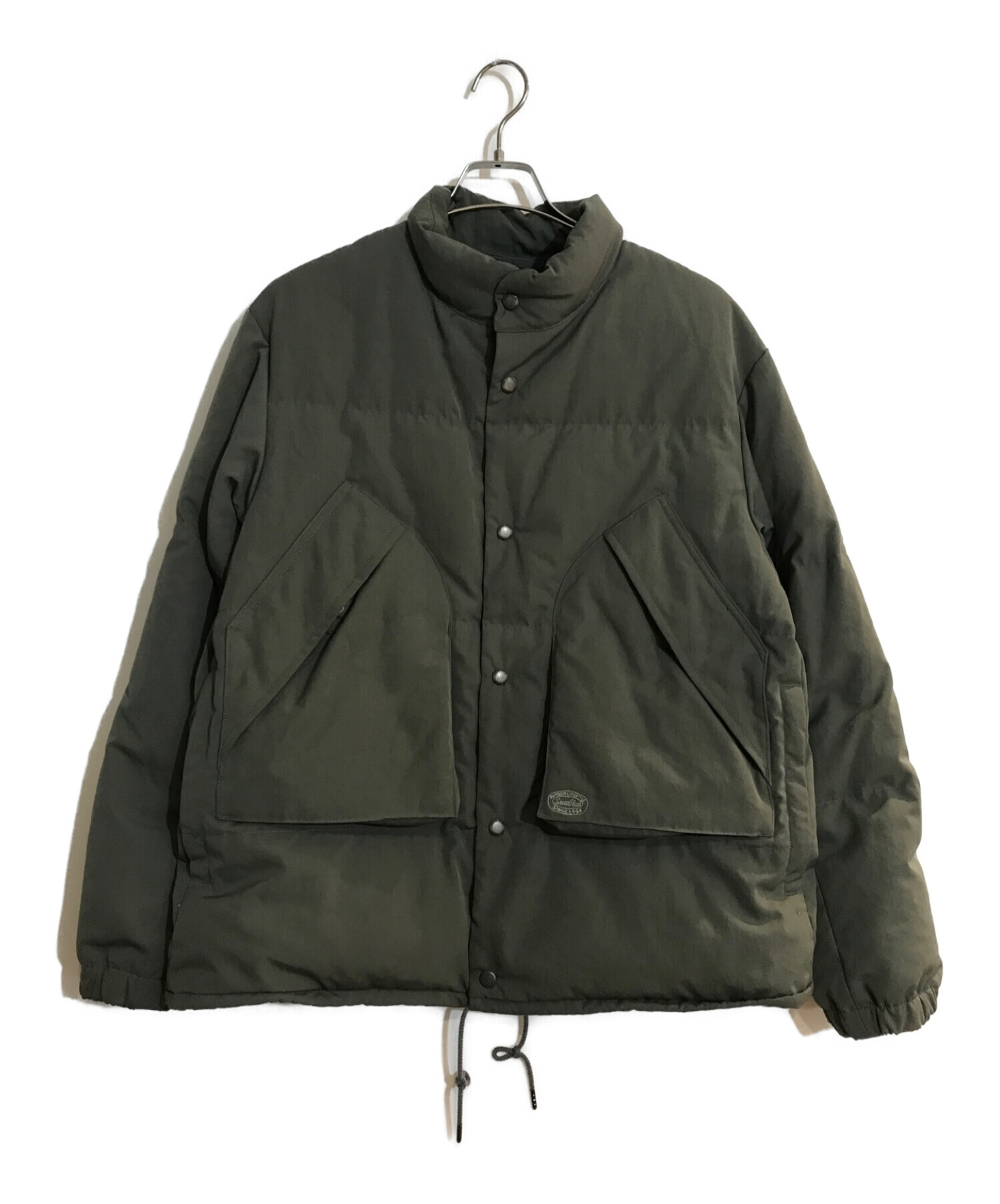  Peak TAKIBI 2WAY JACKET スノーピーク Peak TAKIBI 2WAY JACKET スノーピーク 楽天市場】SNOW PEAK
