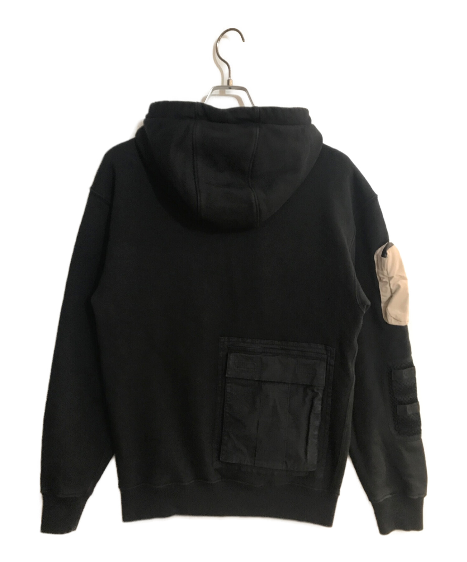 中古・古着通販】NIKE (ナイキ) Travis Scott (トラヴィス スコット  