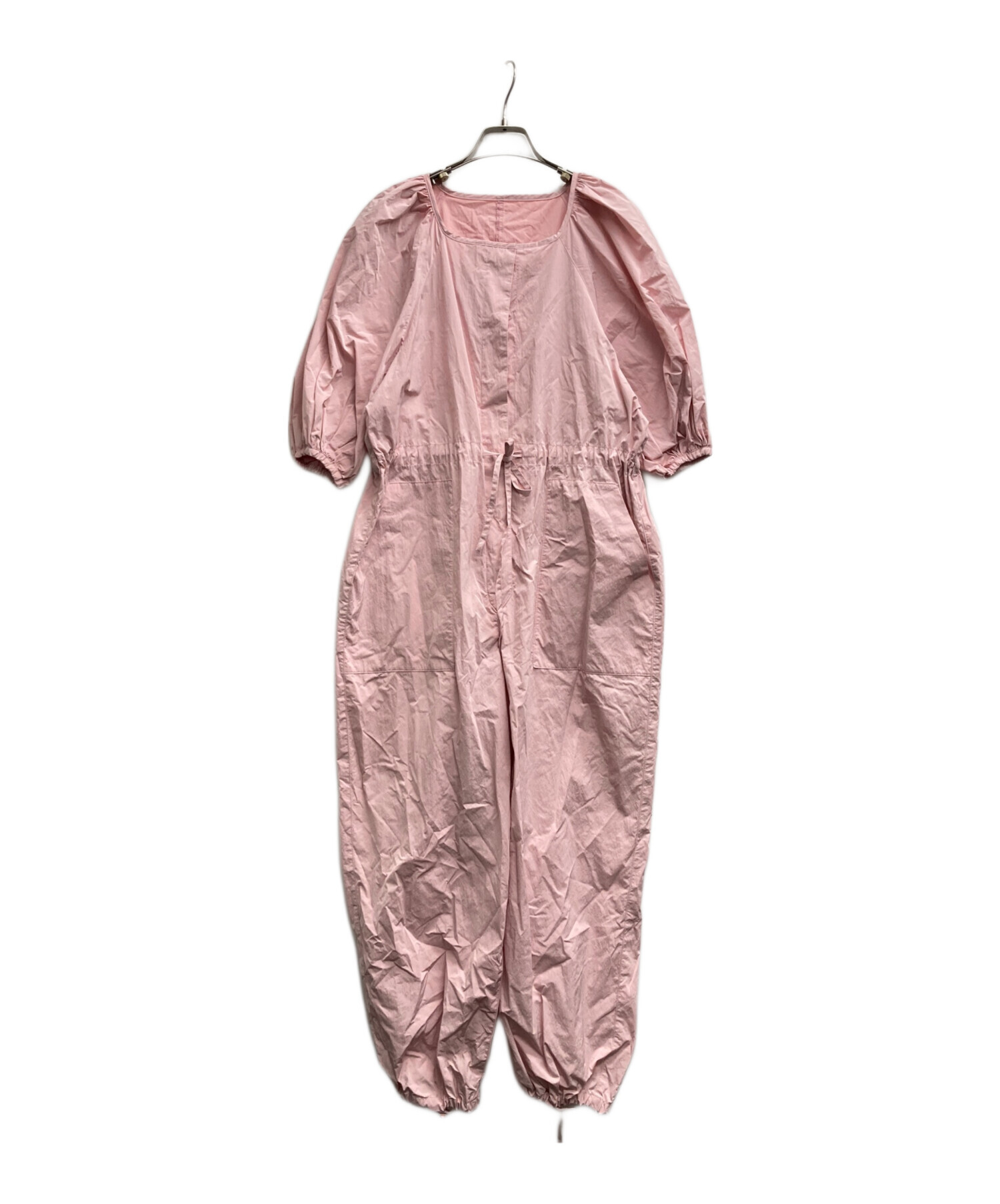 中古・古着通販】edit.for lulu (エディットフォールル) T/C/NY 中古・古着通販】edit.for lulu (エディットフォールル) T/C/NY