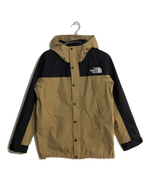 THE NORTH FACE マウンテンライトジャケット ベージュ 3020006774962508_01_3929.jpeg
