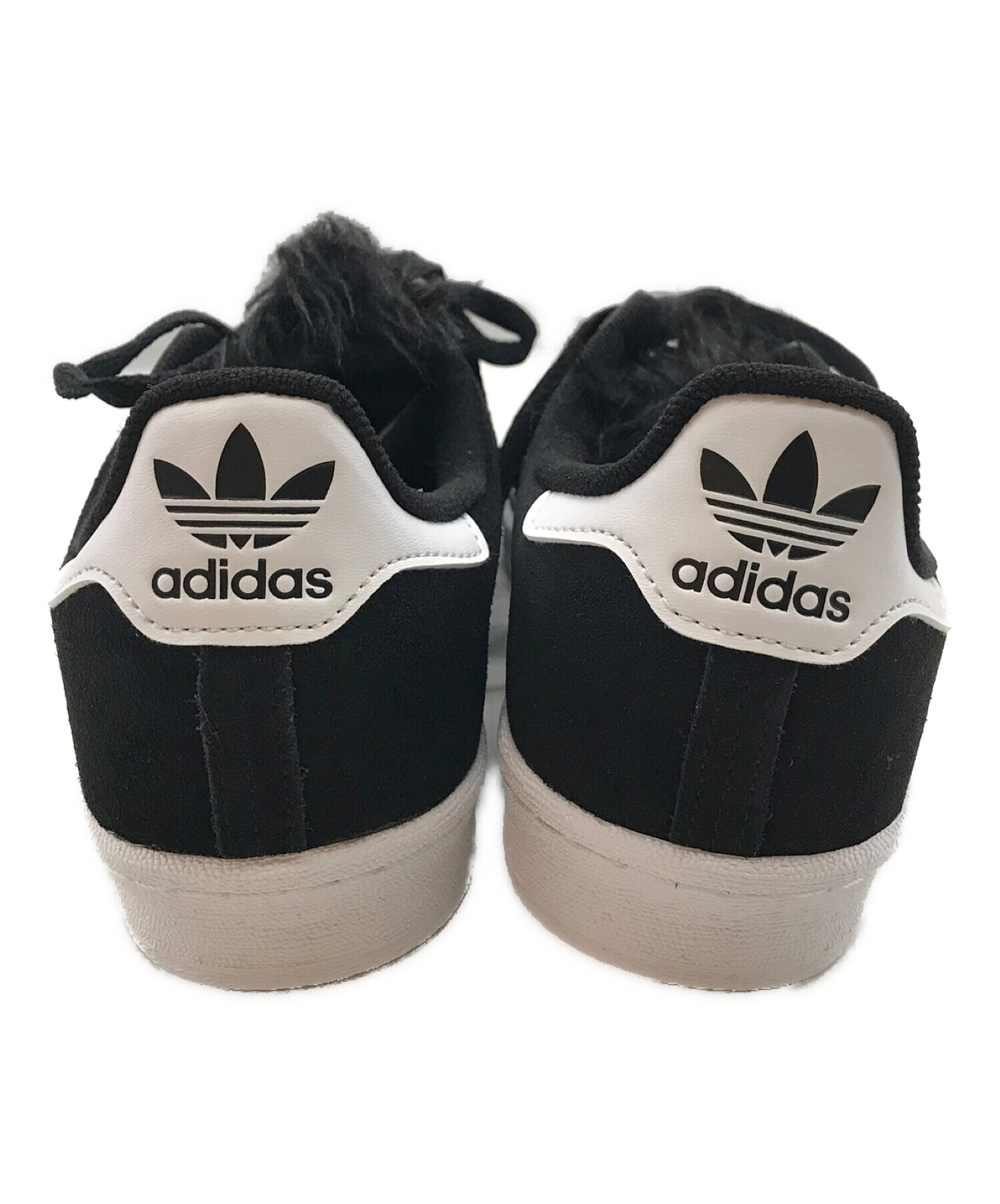 中古・古着通販】adidas (アディダス) JEREMY SCOTT (ジェレミー