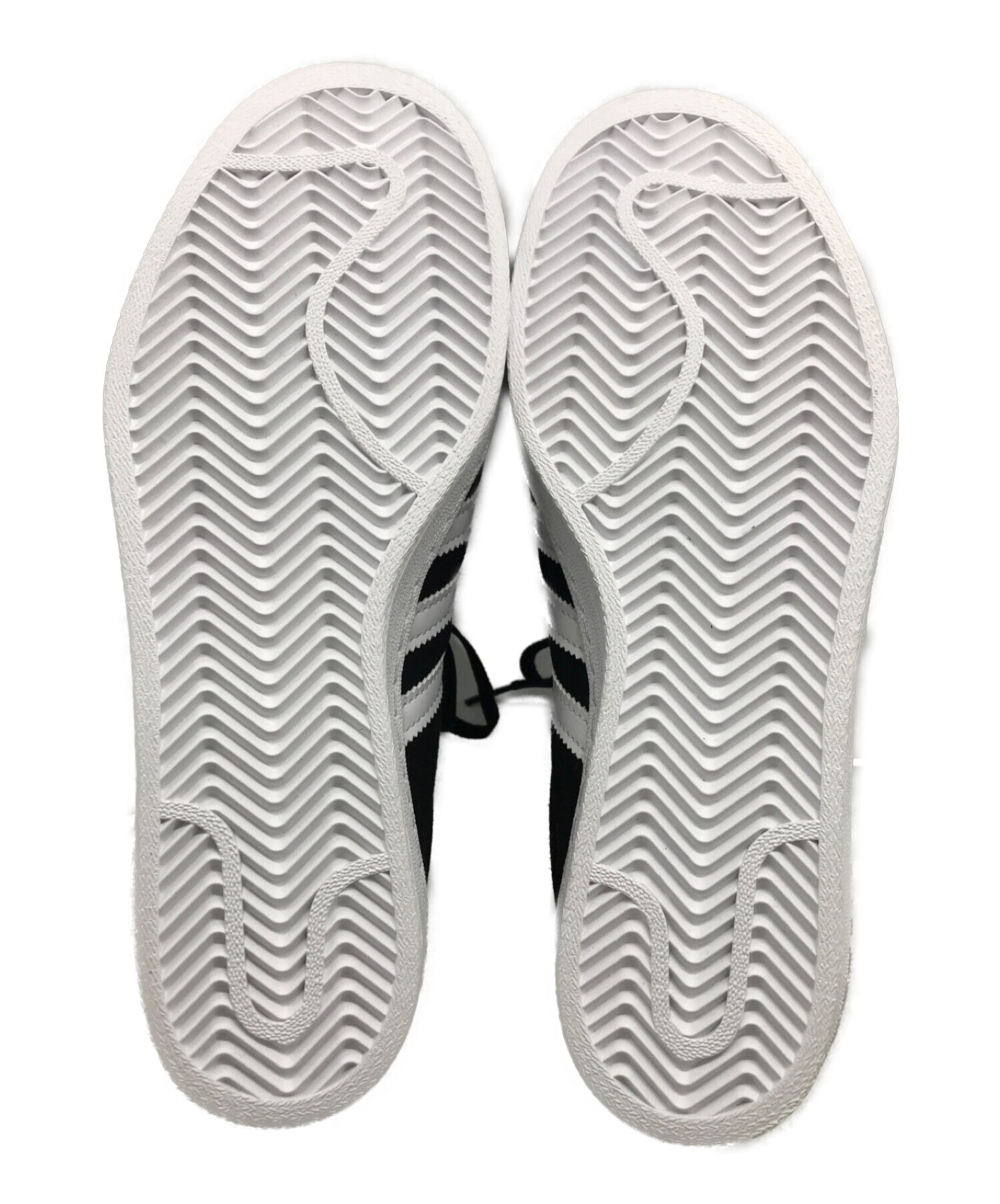 中古・古着通販】adidas (アディダス) JEREMY SCOTT (ジェレミー 
