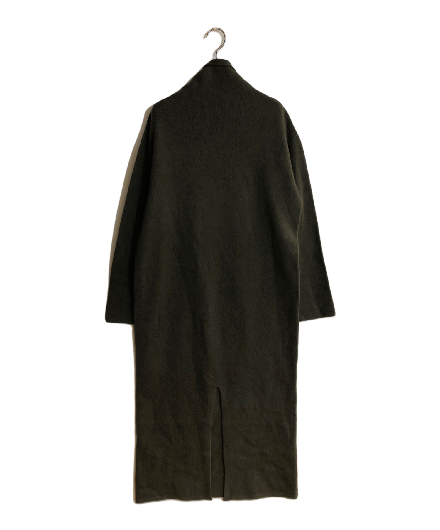 中古・古着通販】Whim Gazette (ウィムガゼット) タートルネックロング