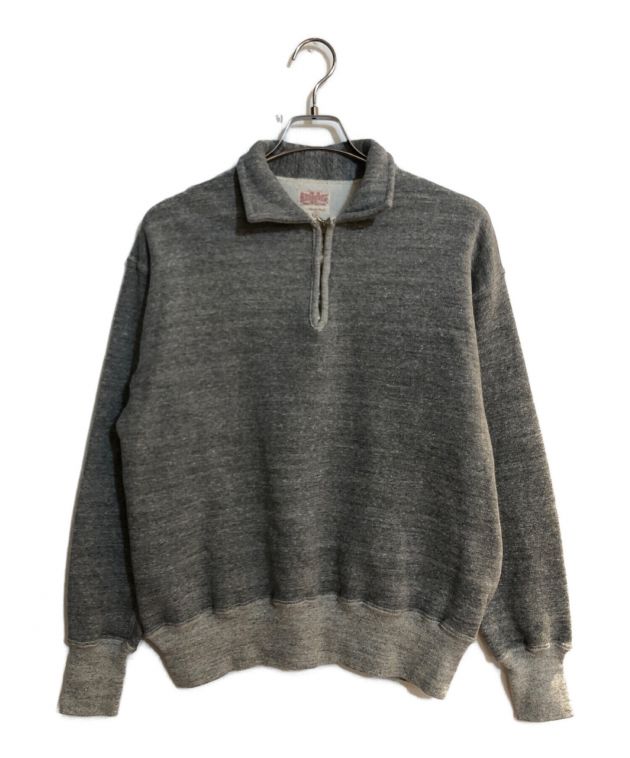 中古・古着通販】WAREHOUSE (ウエアハウス) BEAMS PLUS 中古・古着通販】WAREHOUSE (ウエアハウス) BEAMS PLUS