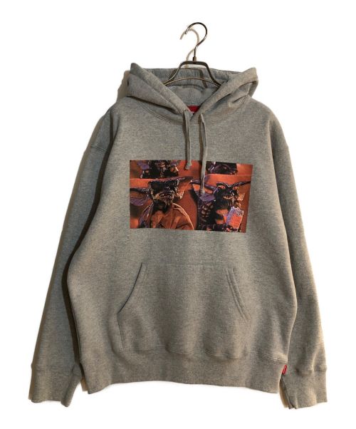 トップス Supreme Gremlins Hooded Sweatshirt XL 3020006822472508_01_2204.jpeg