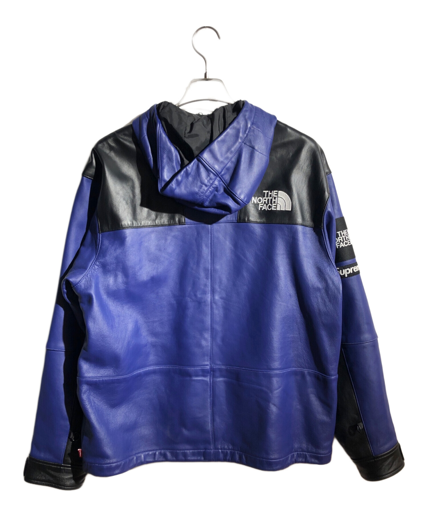 中古・古着通販】SUPREME (シュプリーム) THE NORTH FACE (ザ ノース 