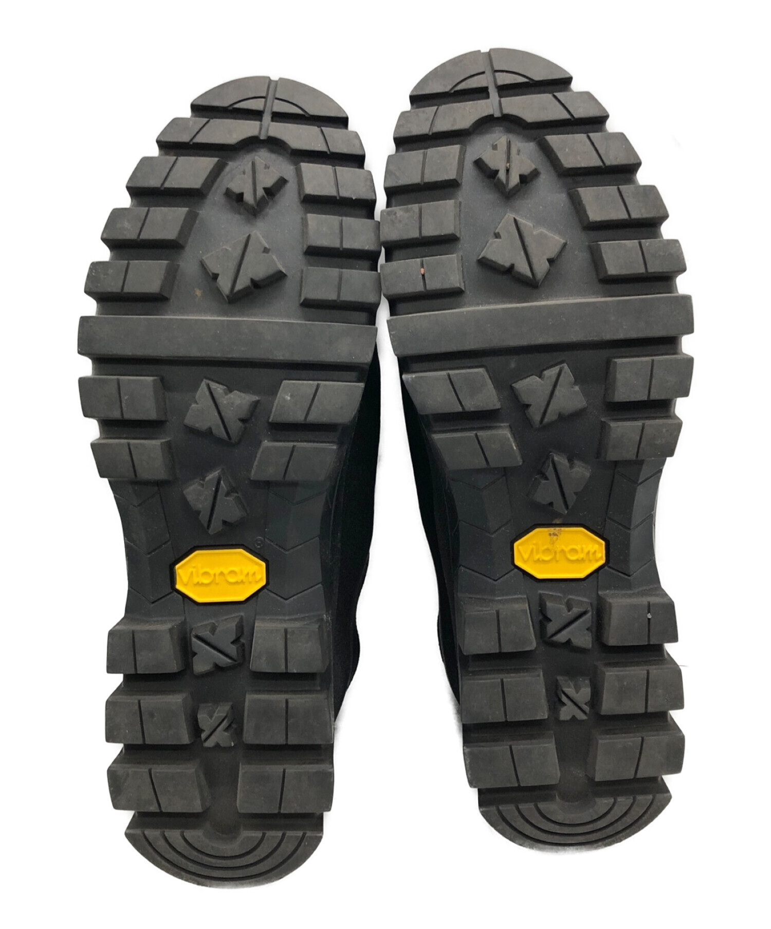 【希少】エンダースキーマHS Down Climbing Diversity THE NORTH FACE × Hender Scheme model: HS Down Climbing Diversity