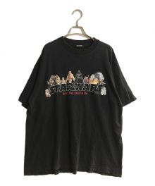 中古・古着通販】pyramid (ピラミッド) STARWARS THE TRILOGY SPECIAL 