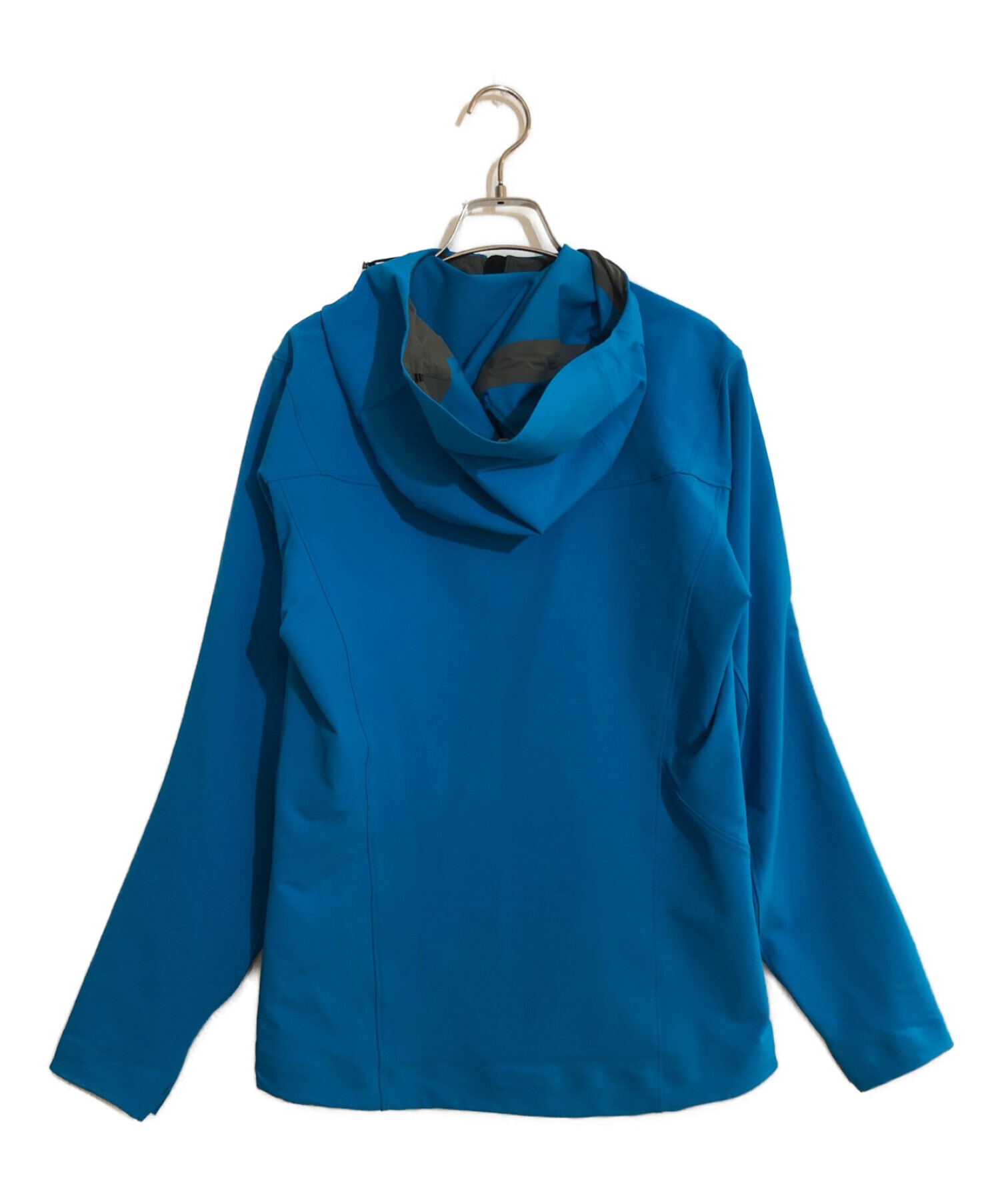 中古・古着通販】ARC'TERYX (アークテリクス) Gamma LT Hoody