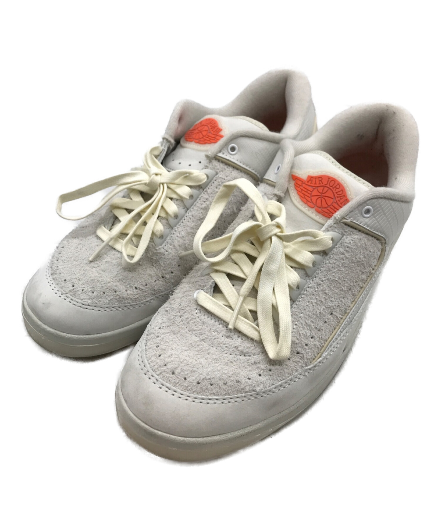 中古・古着通販】NIKE (ナイキ) Shelflife (シェルフライフ) Air 中古・古着通販】NIKE (ナイキ) Shelflife (シェルフライフ) Air