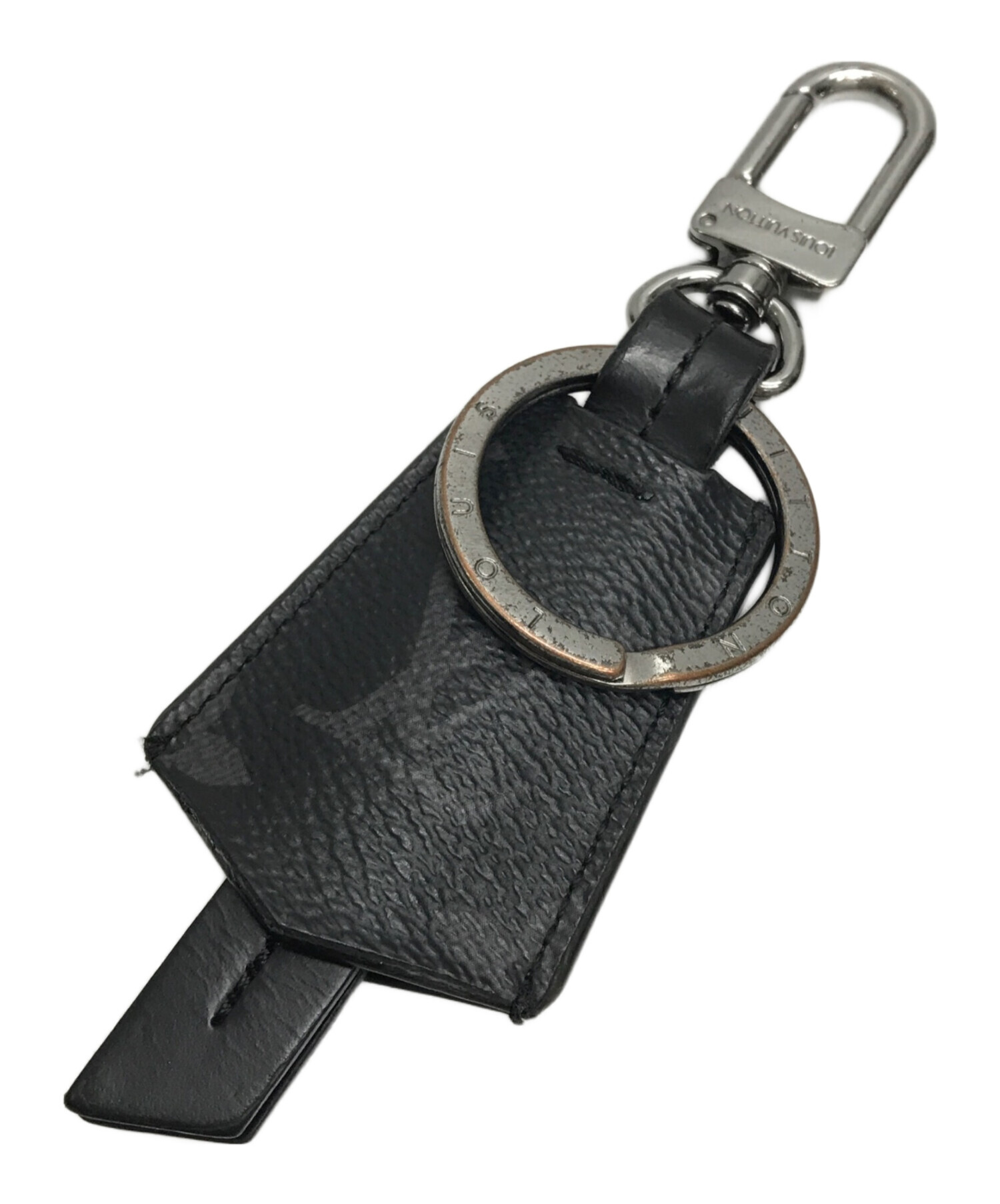 Louis Vuitton キーホルダー・クロッシュクレ