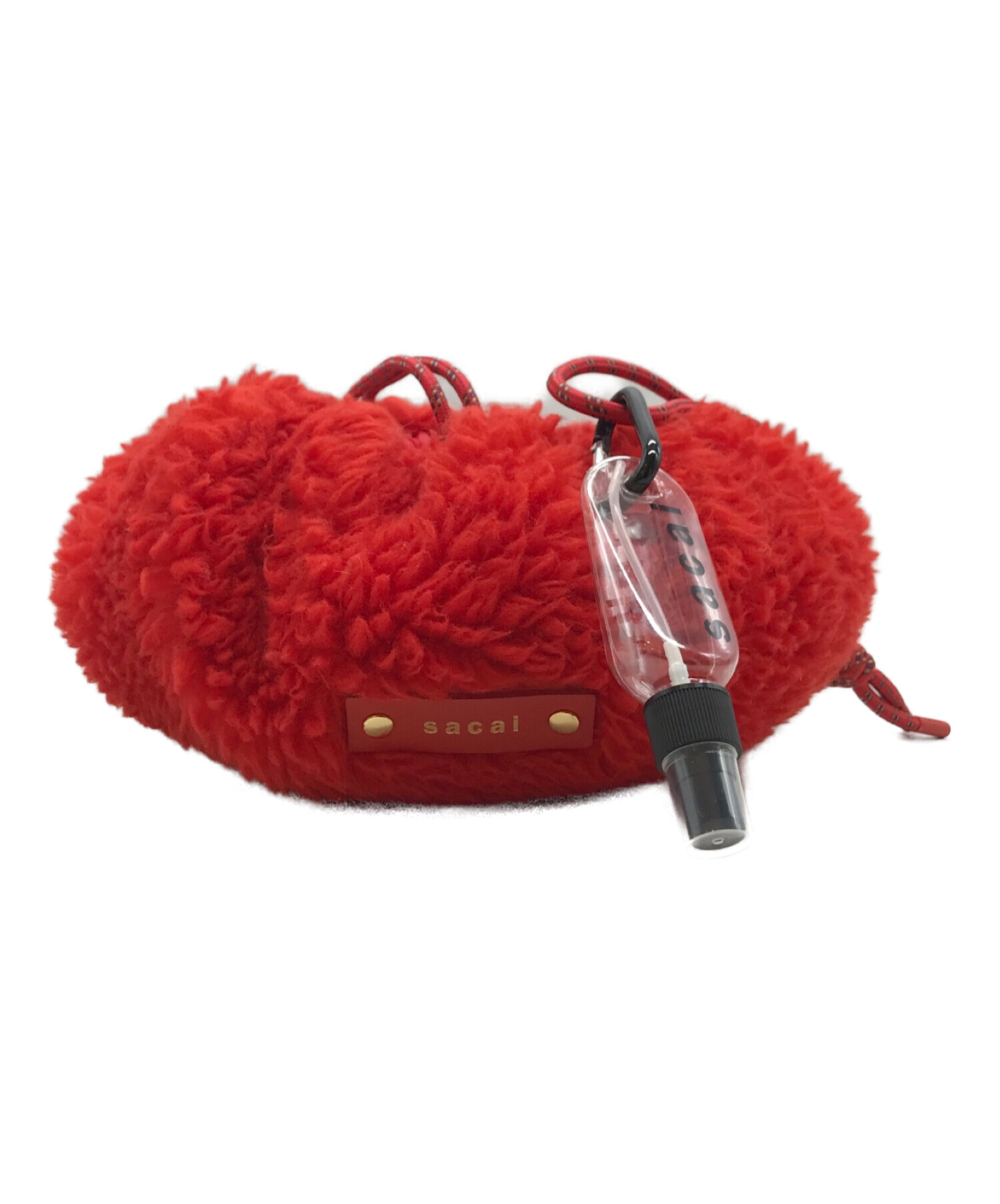 中古・古着通販】sacai (サカイ) Dumpling Bag/ダンプリングバッグ