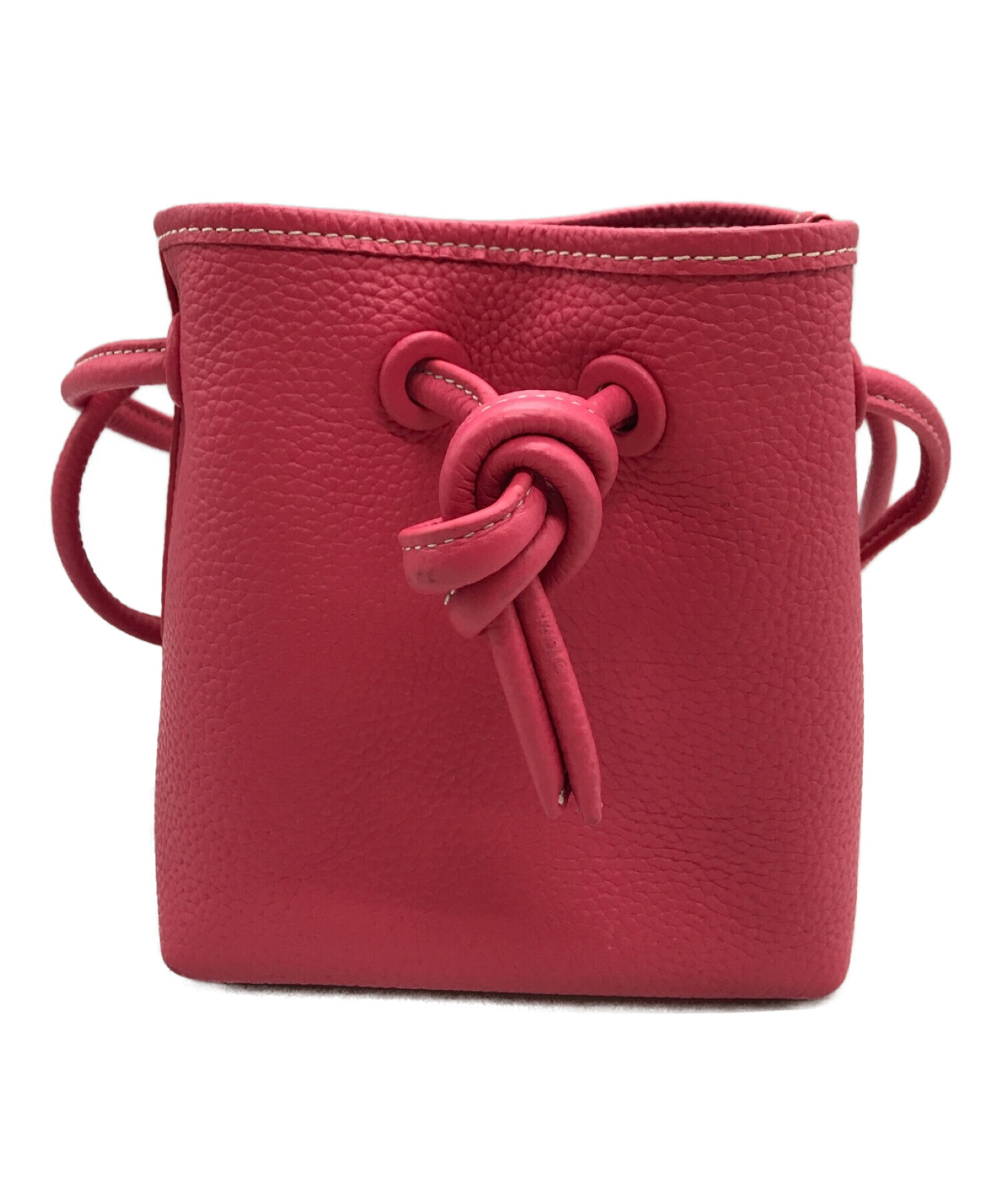 vasic bond miniスモーキーピンク トゥモローランド別注 別注】VASIC