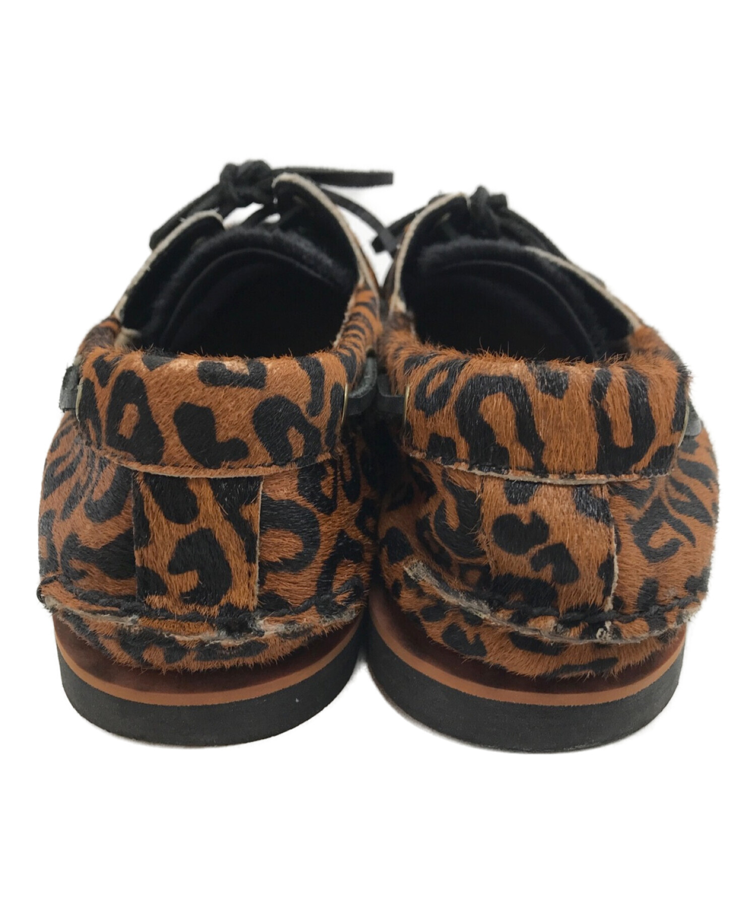 中古・古着通販】Timberland (ティンバーランド) WACKO MARIA