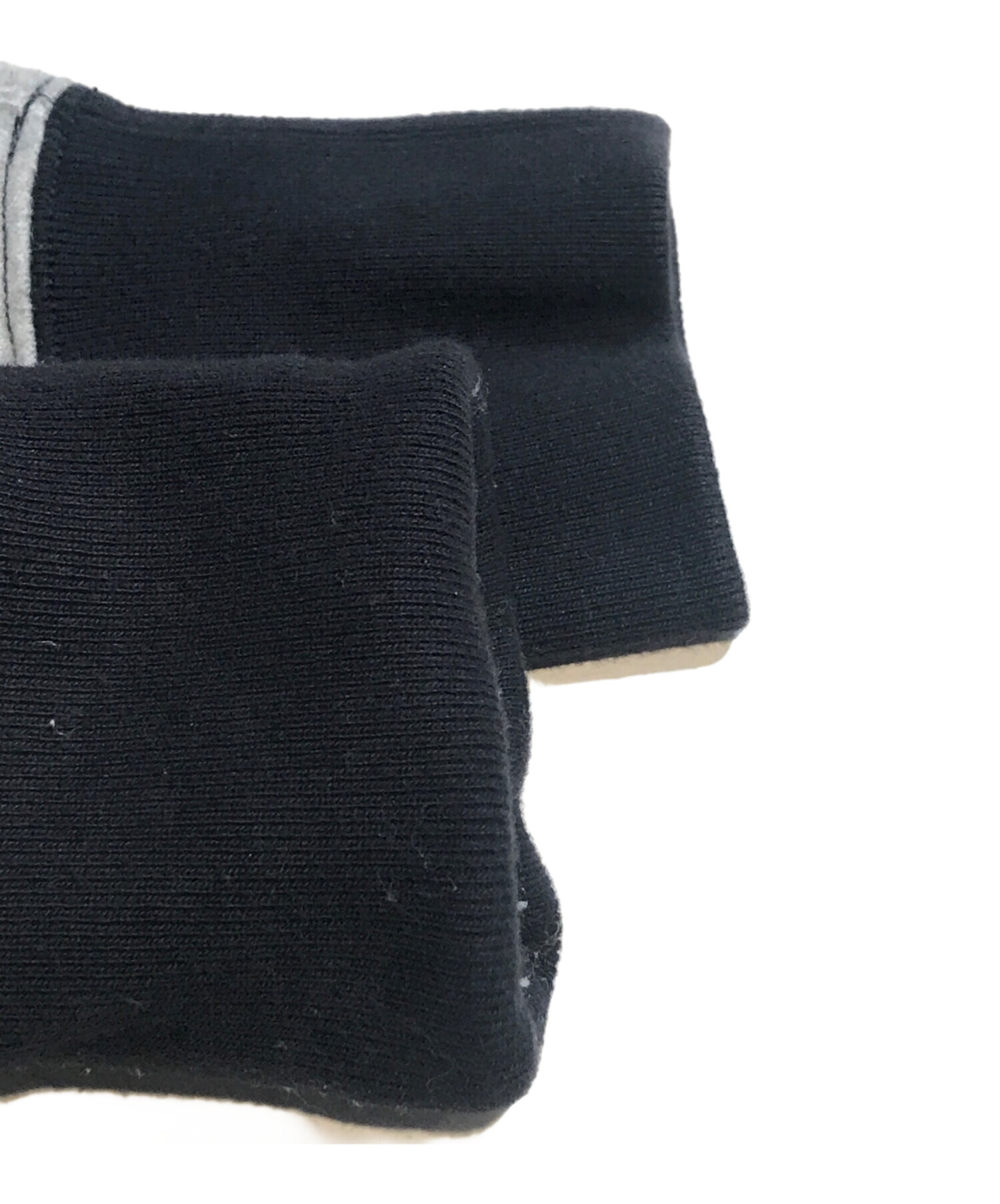 中古・古着通販】COMME des GARCONS HOMME (コムデギャルソン オム