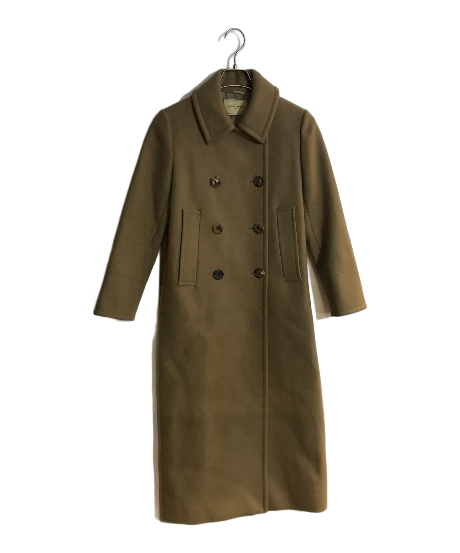 中古・古着通販】UNITED ARROWS TOKYO (ユナイテッドアローズ