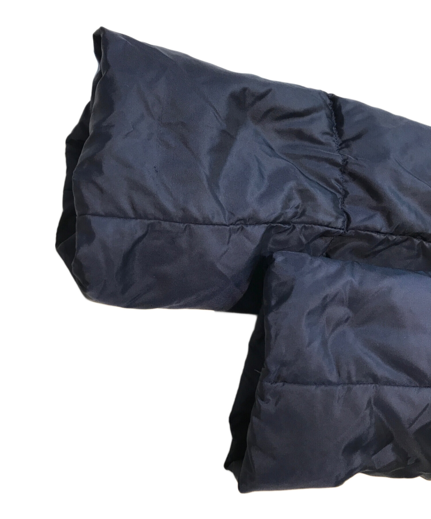 中古・古着通販】theory (セオリー) ERINDANE H2 ダウンコート