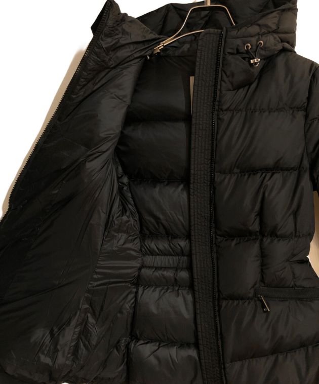 美品 数回使用　 モンクレール ブラック タレブ　 サイズ03 美品 数回使用 モンクレール ブラック タレブ サイズ03 楽天市場