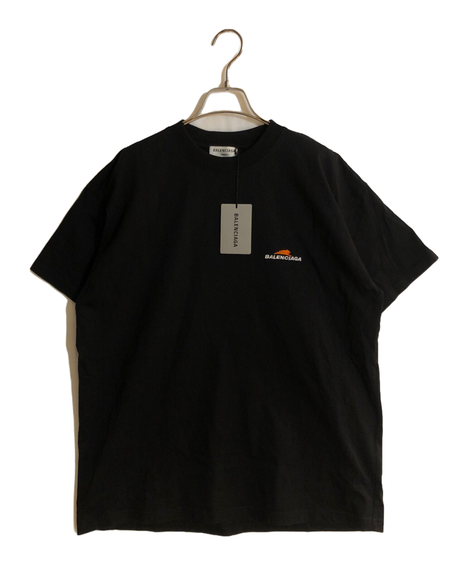 中古・古着通販】BALENCIAGA (バレンシアガ) YEAR OF THE TIGER 