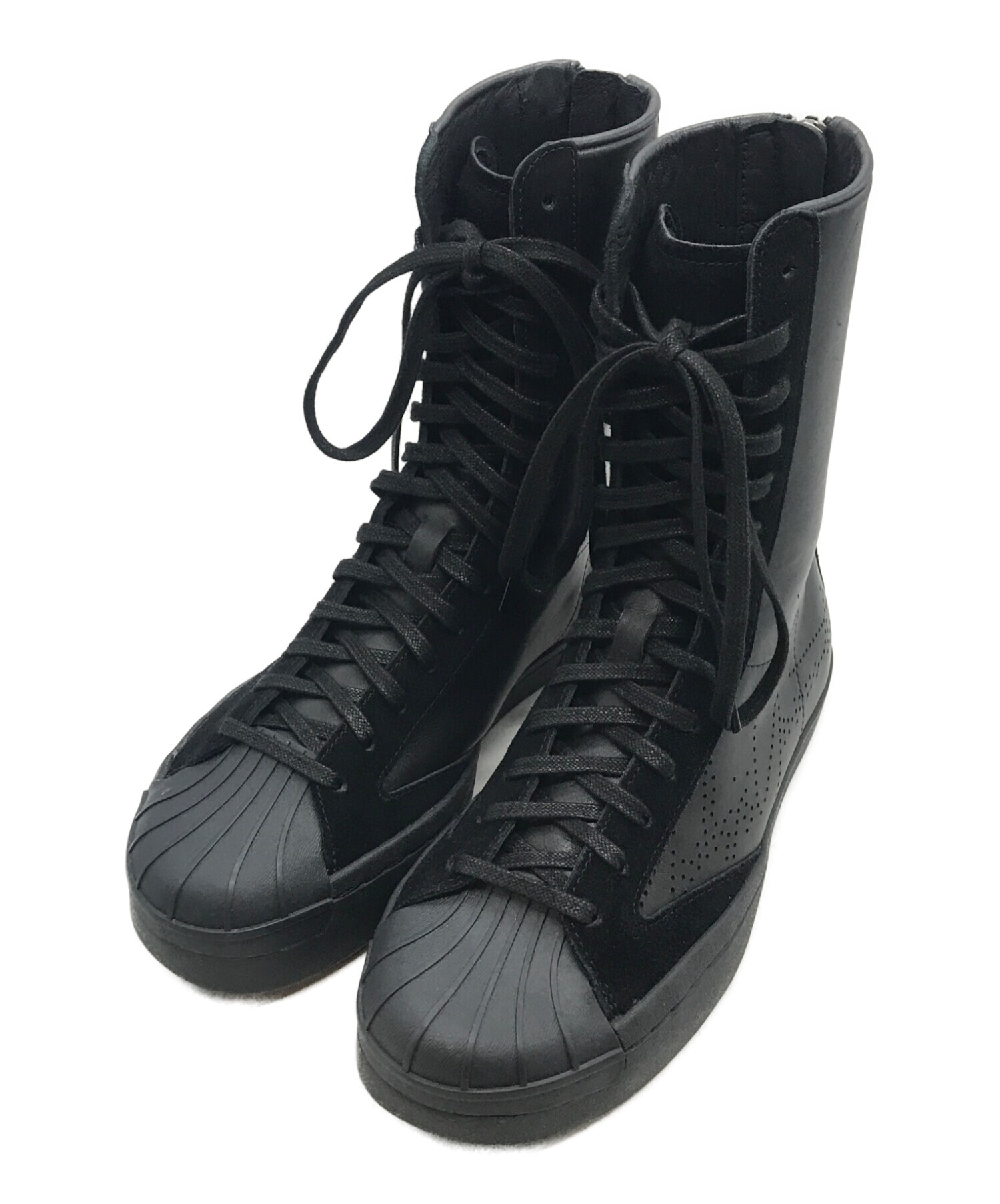 中古・古着通販】Yohji Yamamoto pour homme (ヨウジヤマモト