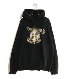 ORIMI(オリミ)、在庫あり】ブランド・古着のネット通販【TREFAC FASHION】 