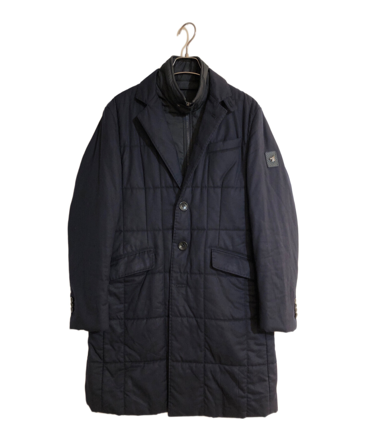 中古・古着通販】Brilla per il gusto (ブリッラ ペル イルグースト