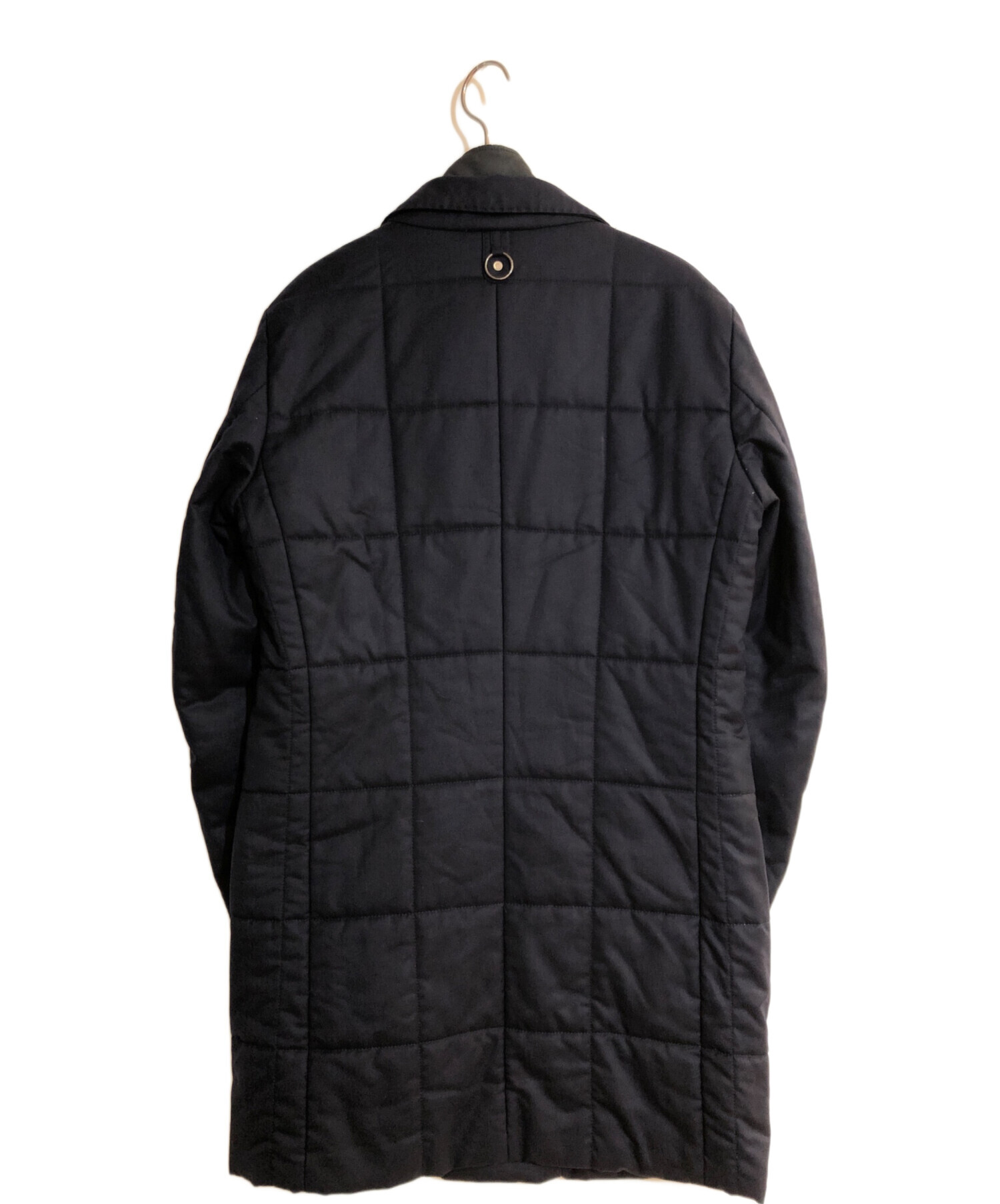 中古・古着通販】Brilla per il gusto (ブリッラ ペル イルグースト