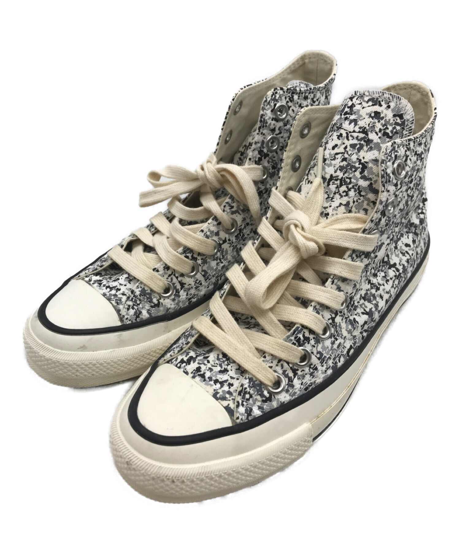 中古・古着通販】CONVERSE ADDICT (コンバース アディクト) CHUCK 