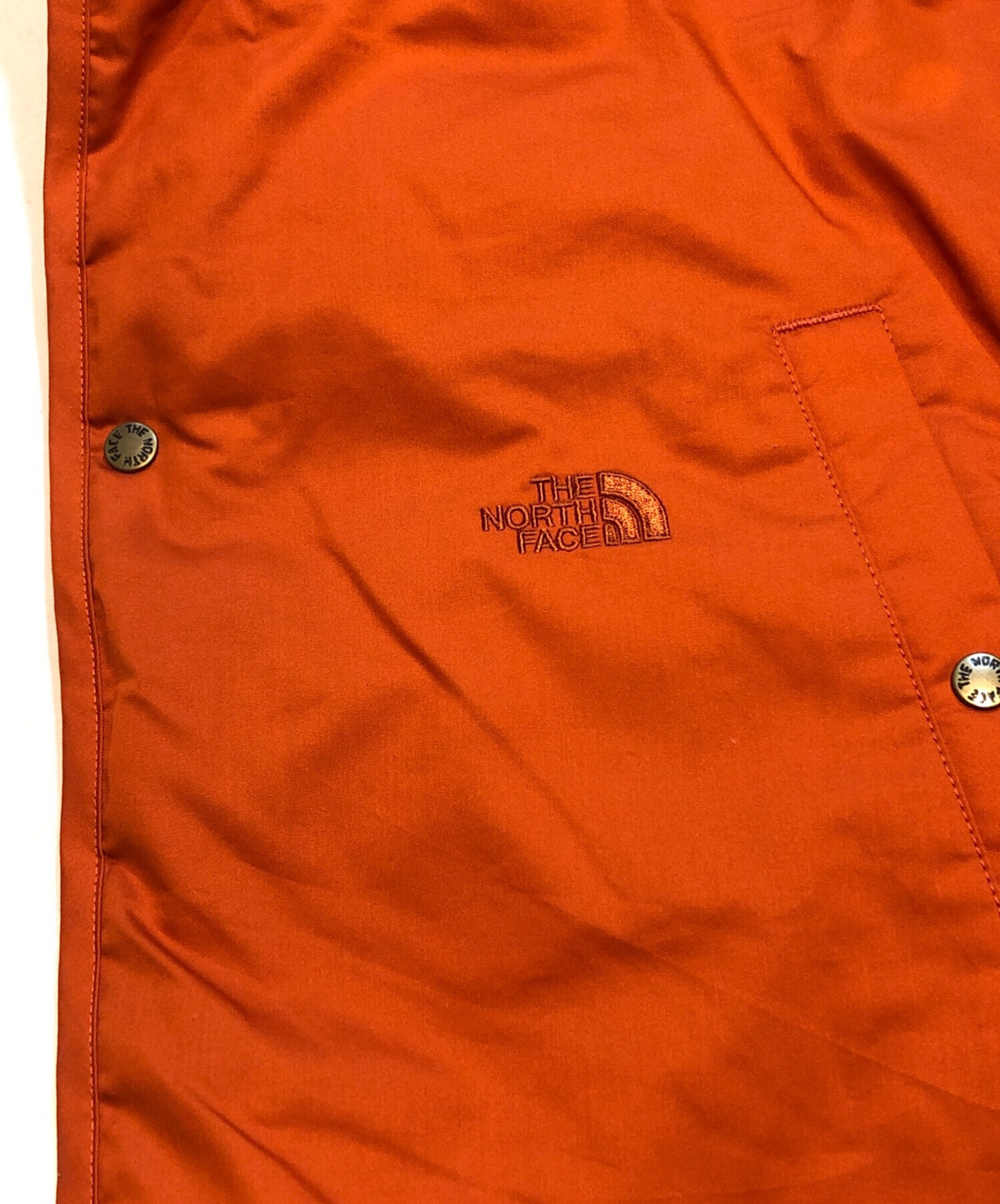 中古・古着通販】THE NORTHFACE PURPLELABEL (ザ・ノースフェイス