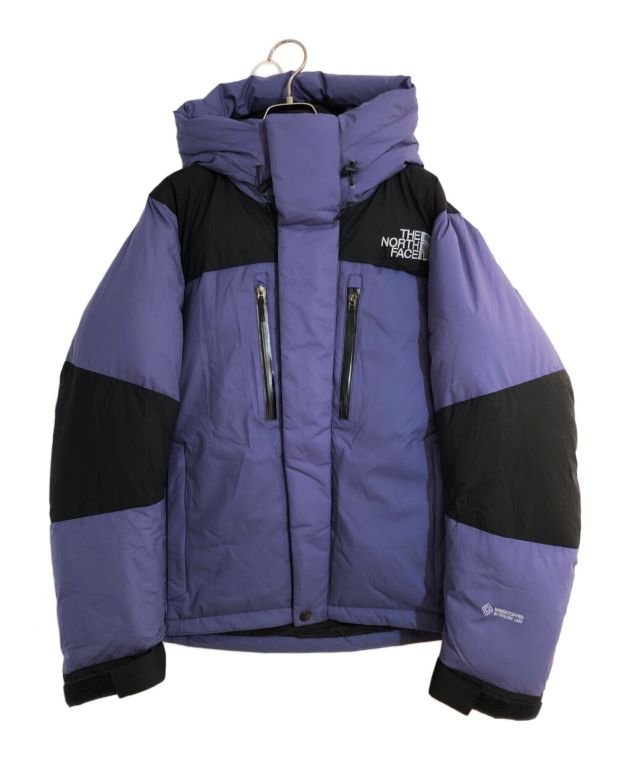 中古・古着通販】THE NORTH FACE (ザ ノース フェイス) バルトロライト